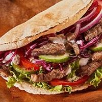 KEBAB